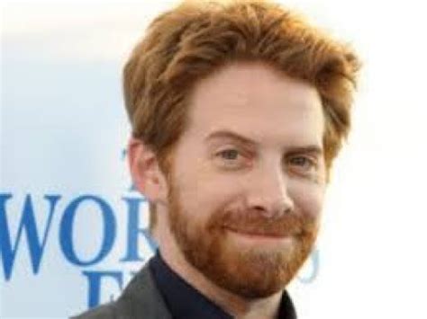 seth green arrested.